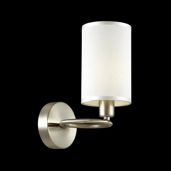 Бра Avery 4431/1W в Москве - фото с прозрачным фоном